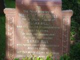 image of grave number 835461